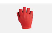 67023-3016-Specialized-Men'S Sl Pro Short Finger Gloves-Glove Sf