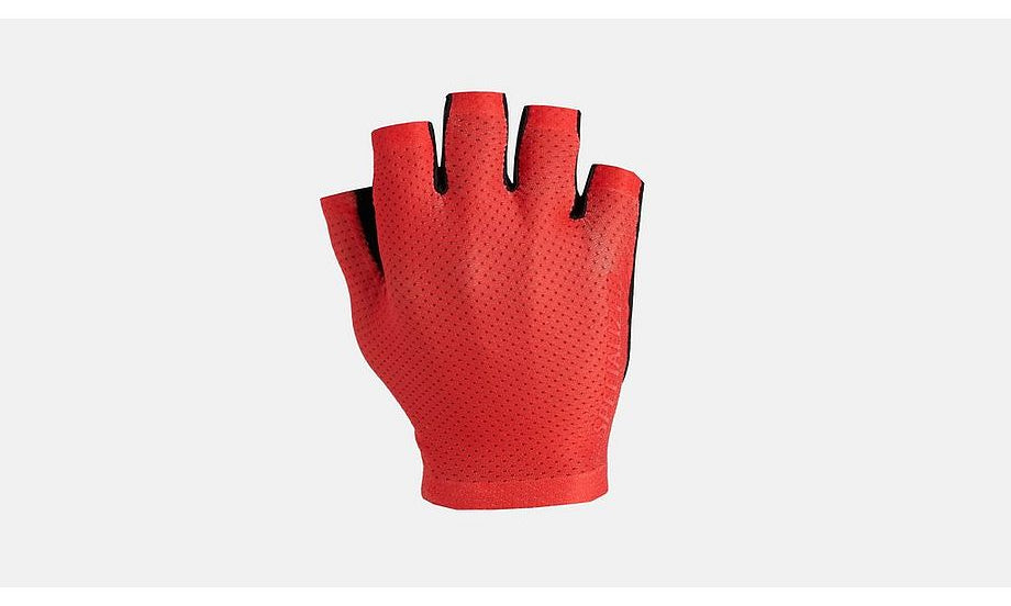 67023-3016-Specialized-Men'S Sl Pro Short Finger Gloves-Glove Sf
