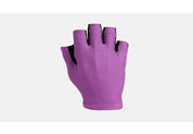 67023-3036-Specialized-Men'S Sl Pro Short Finger Gloves-Glove Sf
