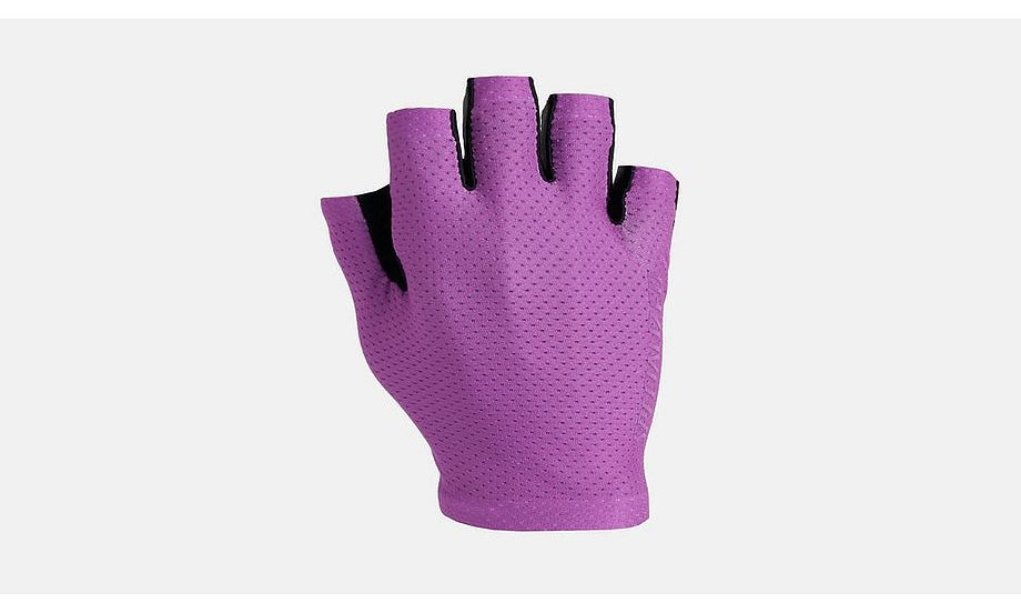 67023-3036-Specialized-Men'S Sl Pro Short Finger Gloves-Glove Sf