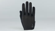 67119-1246-Specialized-Bg Grail Glove Lf-Glove Lf-Peachtree-Bikes-Atlanta