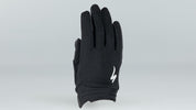 67121-3404-Specialized-Trail Glove Lf Yth-Glove Lf-Peachtree-Bikes-Atlanta