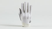 67122-3305-Specialized-Trail D3O Glove Lf Wmn-Glove Lf-Peachtree-Bikes-Atlanta