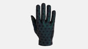 67122-8005-Specialized-Supa G Long Glove-Glove Lf-Peachtree-Bikes-Atlanta