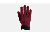 67123-3206-Specialized-Men'S Trail D3O Gloves-Glove Lf
