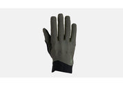 67123-3216-Specialized-Men'S Trail D3O Gloves-Glove Lf