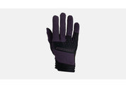 67123-4416-Specialized-Men'S Trail Shield Gloves-Glove Lf