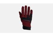 67123-4426-Specialized-Men'S Trail Shield Gloves-Glove Lf