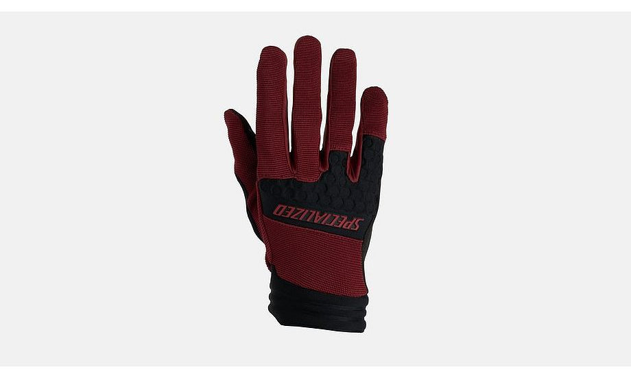 67123-4426-Specialized-Men'S Trail Shield Gloves-Glove Lf
