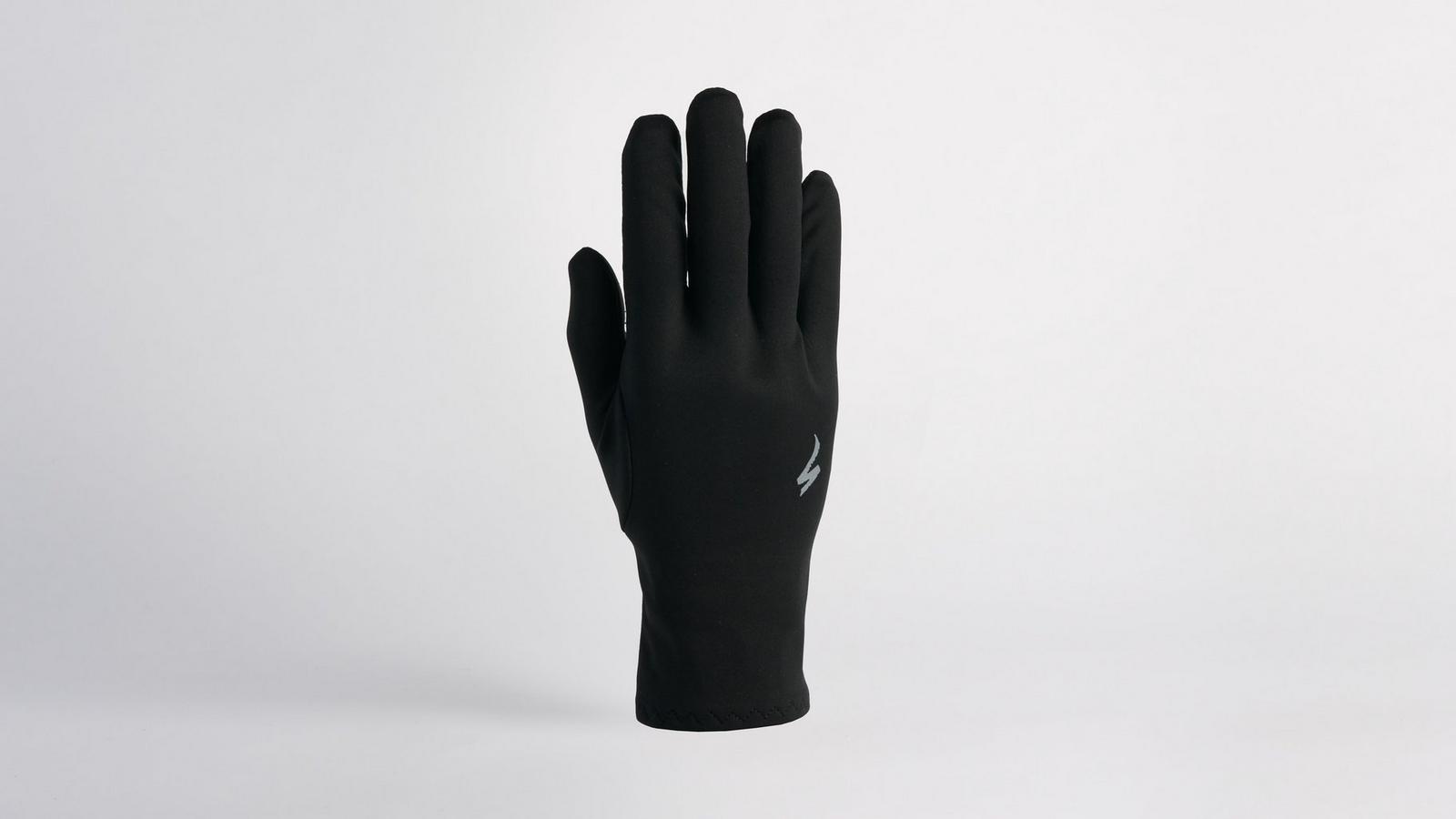 67223-440_GLV_SOFTSHELL-THERMAL-GLOVE-LF-WMN-BLK_HERO.jpg