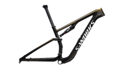 70326-0005-Specialized-Epic 8 S-Works Frame-Frame