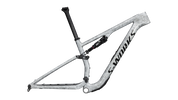 70326-0105-Specialized-Epic 8 S-Works Frame-Frame