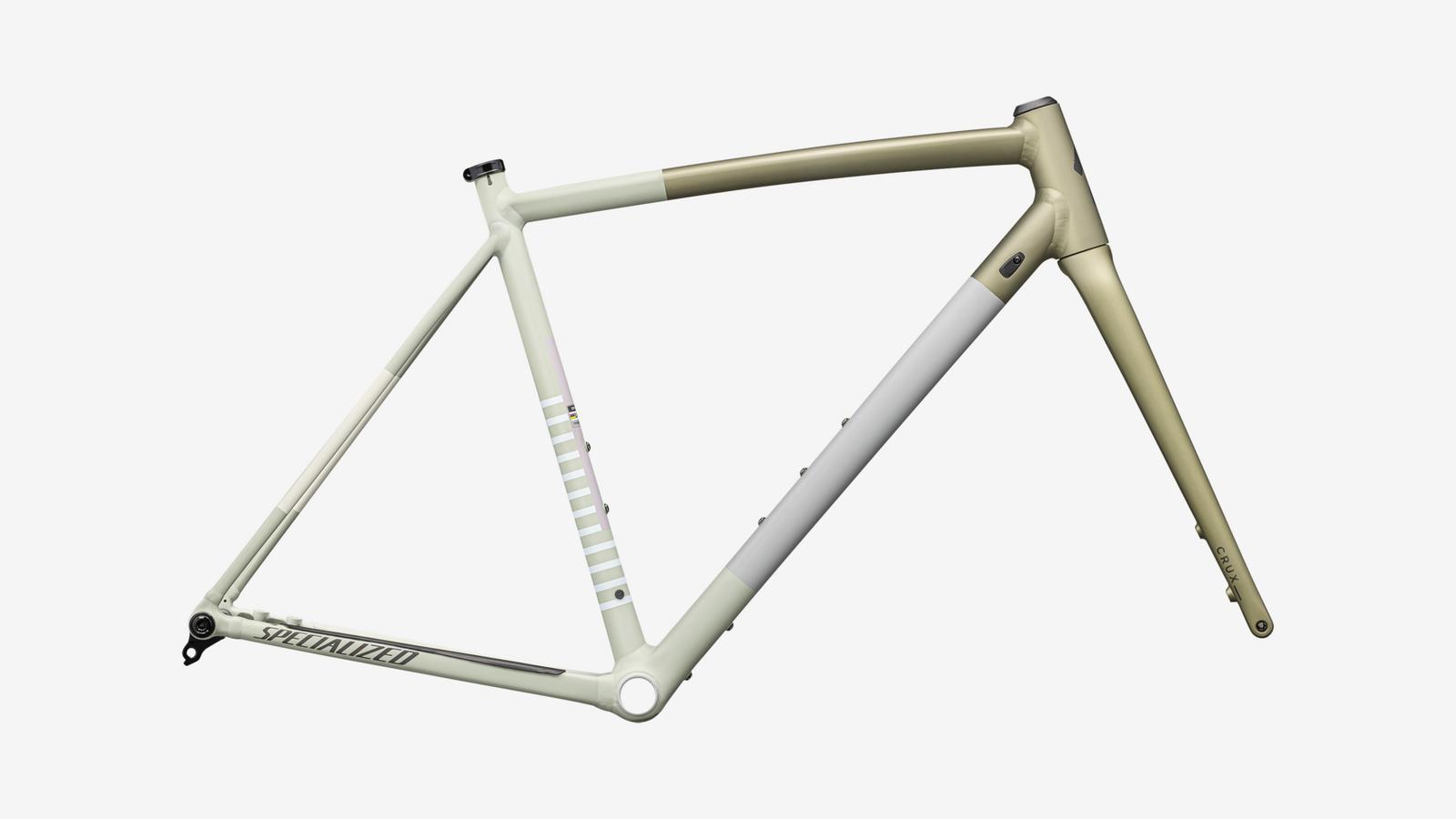 specialized – Page 7 – Sycamore Cycles