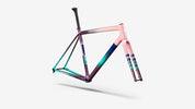 71426-0061-SPECIALIZED-CRUX SW FRMSET-FOR-SALE-NEAR-ME
