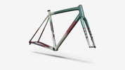71426-7061-SPECIALIZED-CRUX 10R FRMSET-FOR-SALE-NEAR-ME