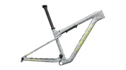 73125-0005-Specialized-Epic World Cup S-Works Frame-Frame