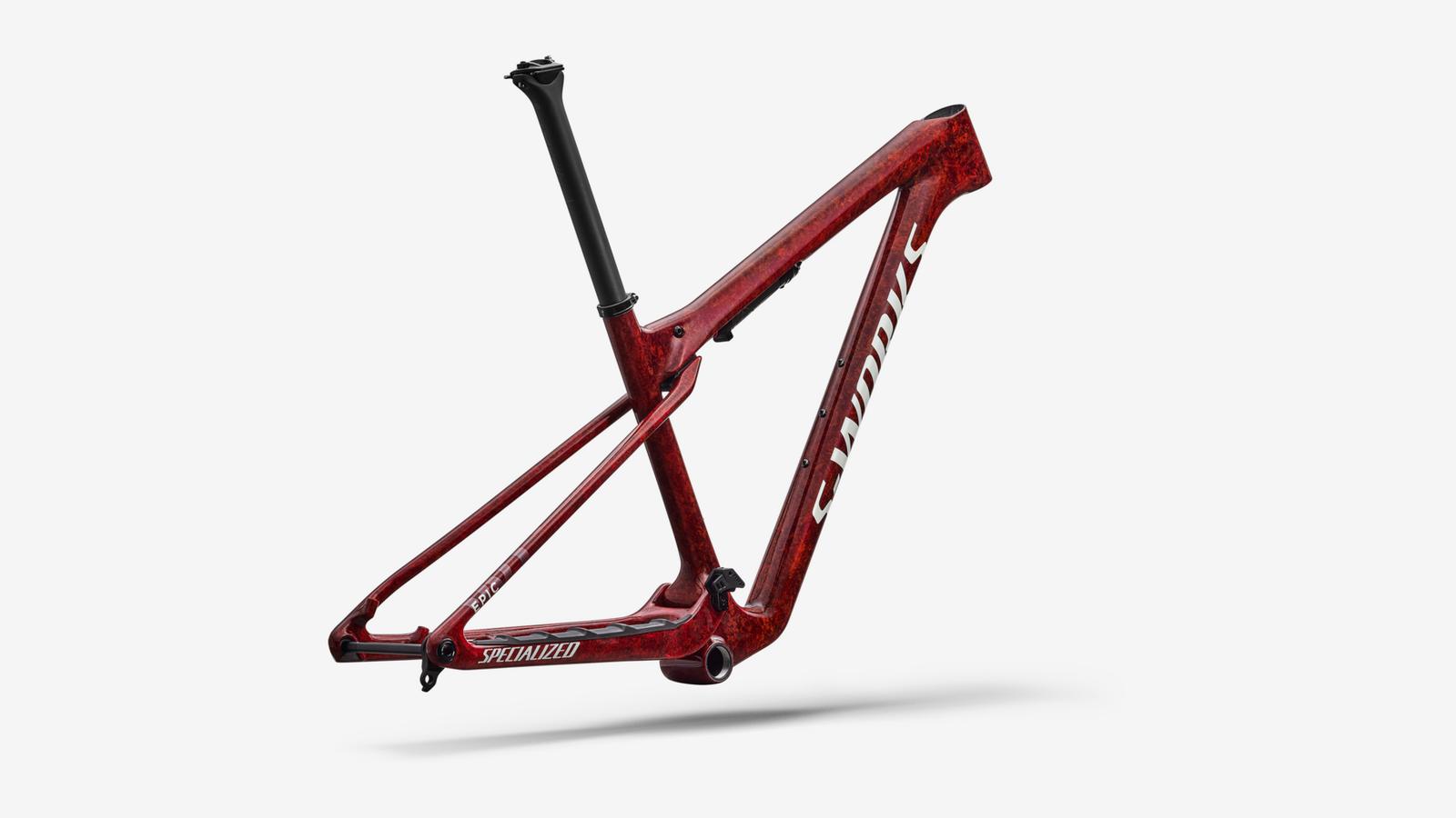 METWHTSIL XL PEACHTREE-BIKES-BIKE-SHOP-NEAR-ME