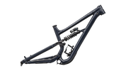 73723-7605-Specialized-Status 170 2 Frame-Frame