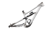 73723-7705-Specialized-Status 170 2 Frame-Frame