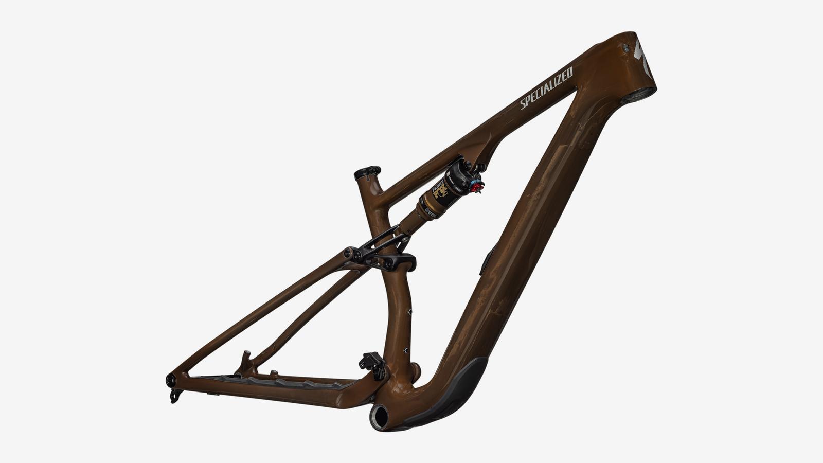 74826-10_EPIC-8-PRO-EVO-FRM-PTNORGTNT-CARB-SILDST_FDSQ.jpg