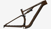 Epic 8 Pro Evo Frame