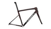 74925-0061-Specialized-Tarmac SL8 S-Works Frameset-Frameset