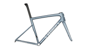 74925-0261-Specialized-Tarmac SL8 S-Works Frameset-Frameset