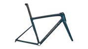 74925-0361-Specialized-Tarmac SL8 S-Works Frameset-Frameset