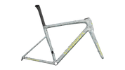 74925-0661-Specialized-Tarmac SL8 S-Works Frameset-Frameset