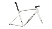 74925-7061-Specialized-Tarmac SL8 Frameset-Frameset