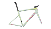 74925-7161-Specialized-Tarmac SL8 Frameset-Frameset