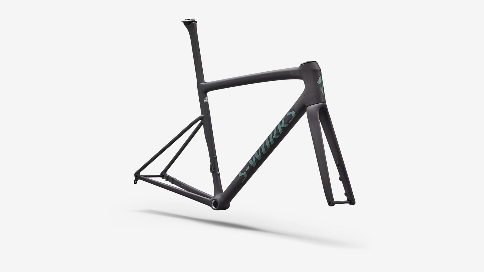 74926-0161-SPECIALIZED-TARMAC SL8 SW FRMSET-FOR-SALE-NEAR-ME