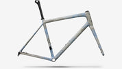77226-0261 Specialized S-Works Aethos Frameset Road Frameset 77226 for Sale at Bike Shop Near Me
