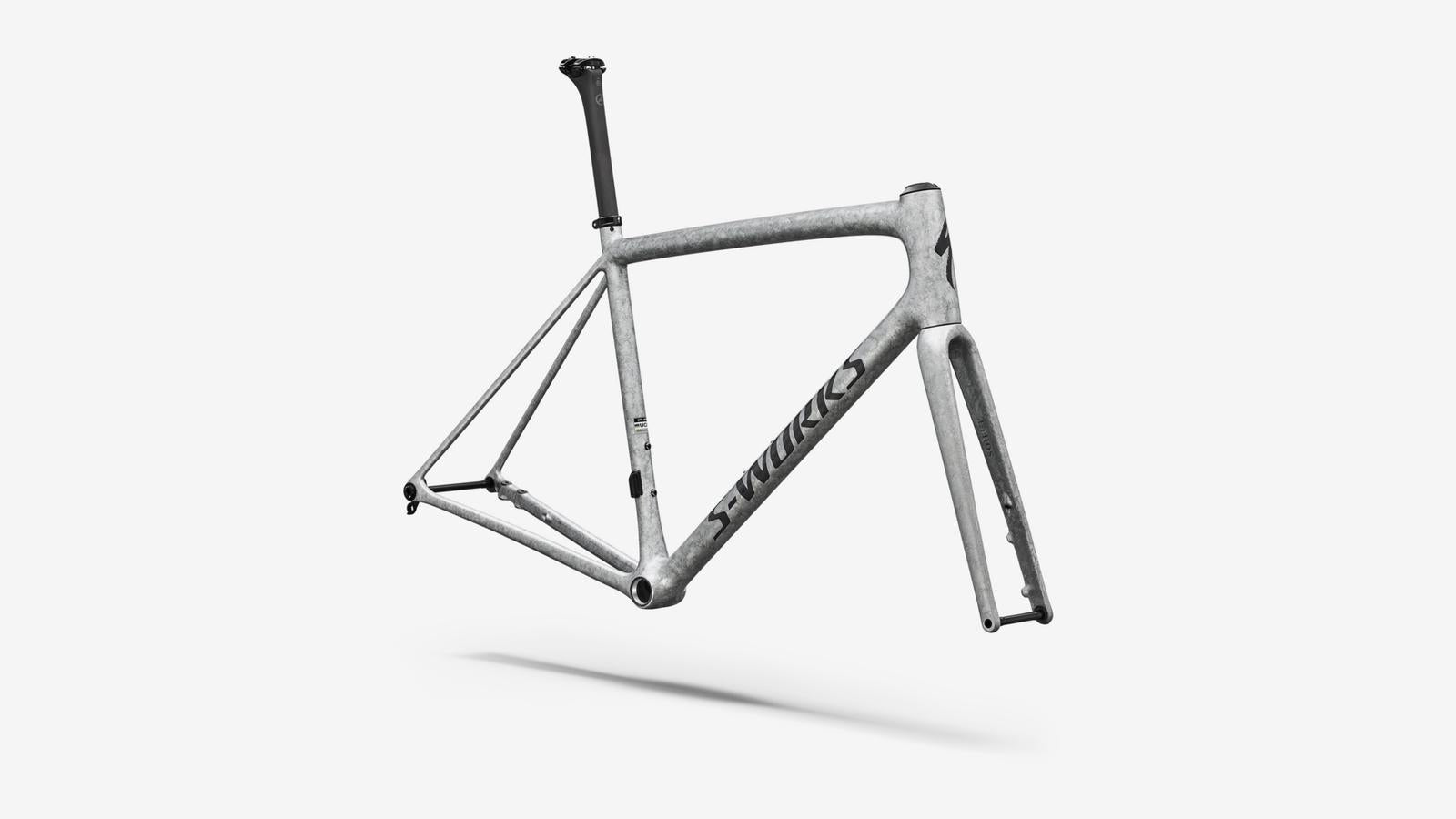 77226-0361-SPECIALIZED-AETHOS SW FRMSET-FOR-SALE-NEAR-ME