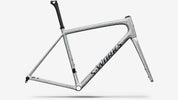 77226-0361 Specialized S-Works Aethos Frameset Road Frameset 77226 for Sale at Bike Shop Near Me