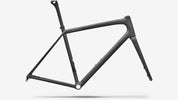 77226-0561 Specialized S-Works Aethos Frameset Road Frameset 77226 for Sale at Bike Shop Near Me