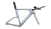 77425-0104-Specialized-Shiv TT S-Works Module-Module