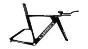 77425-0204-Specialized-Shiv TT S-Works Module-Module