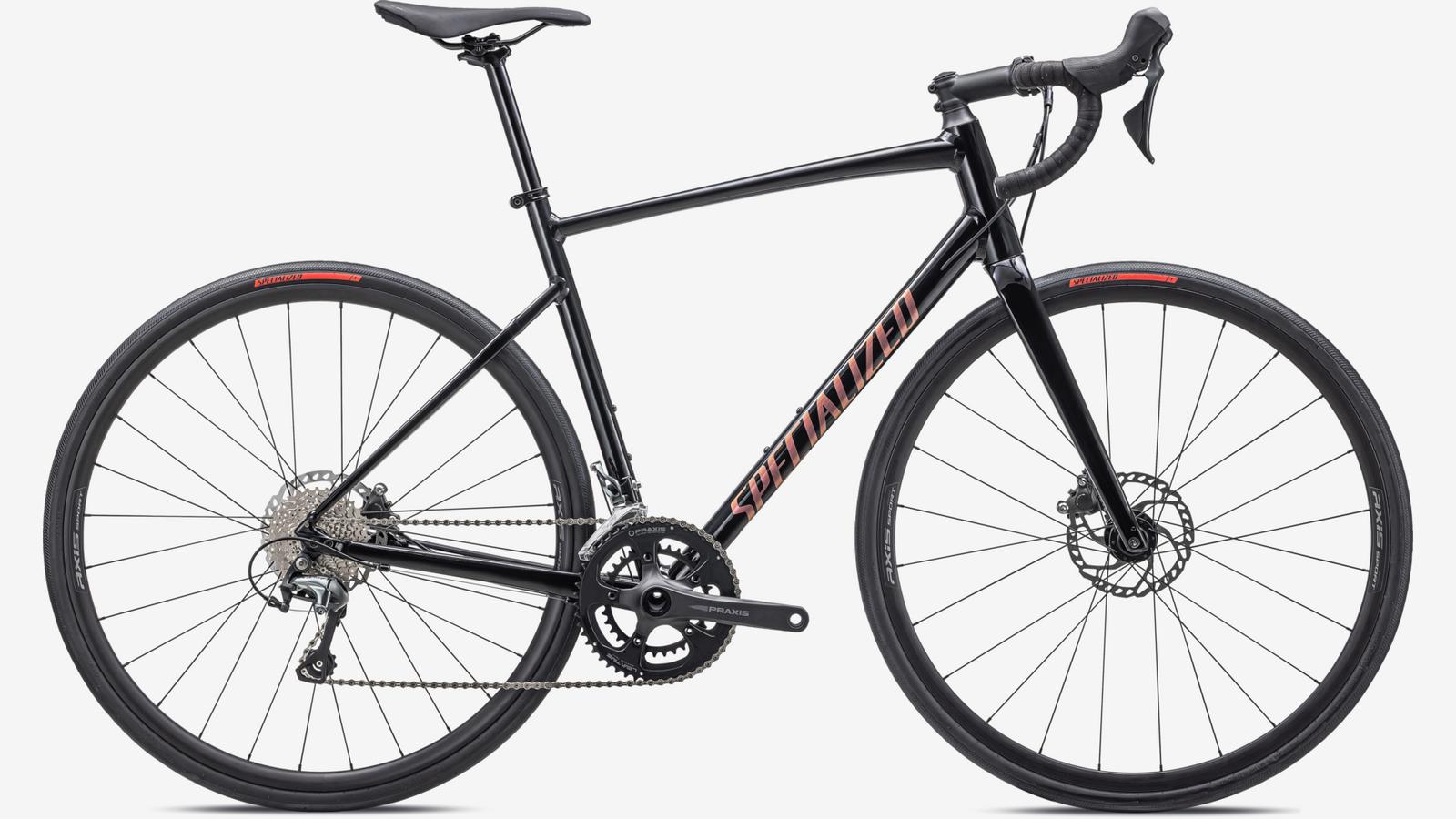 Specialized Allez Sport Road Bike for Sale in Atlanta