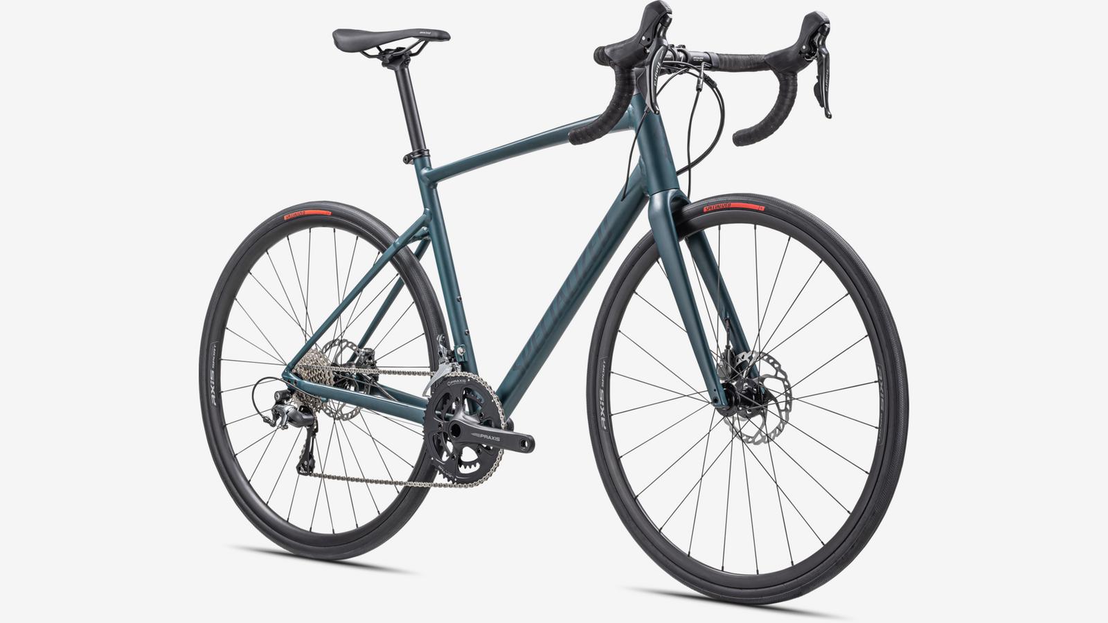 Specialized allez e5 sport for sale online