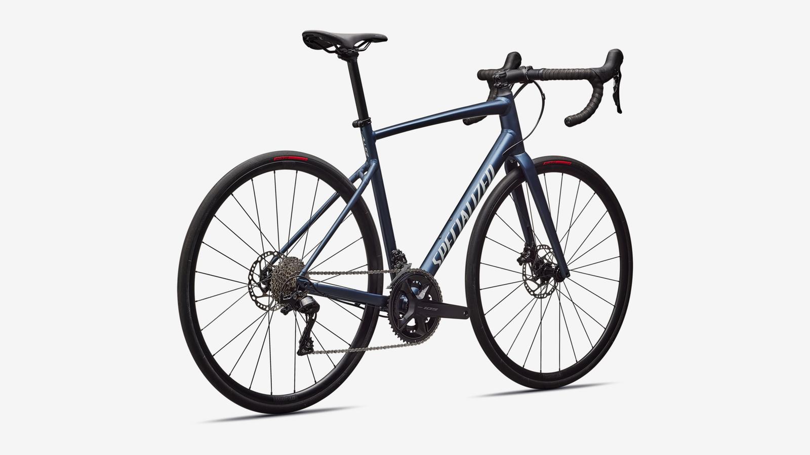 デュラエース組み SPECIALIZED Allez comp Specialized Allez E5 Comp Road Bike | Peachtree Bikes – Atlanta