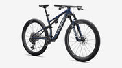 90326-0105-SPECIALIZED-EPIC 8 SW-FOR-SALE-NEAR-ME