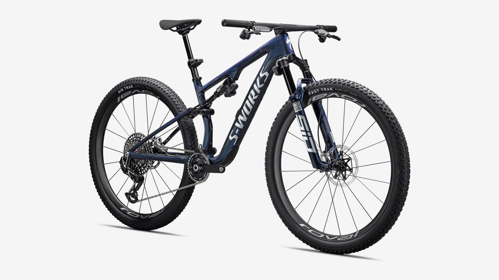 90326-0105-SPECIALIZED-EPIC 8 SW-FOR-SALE-NEAR-ME
