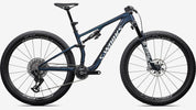 90326-0105 Specialized Epic 8 S-Works Mountain Bike for Sale at Bike Shop Near Me