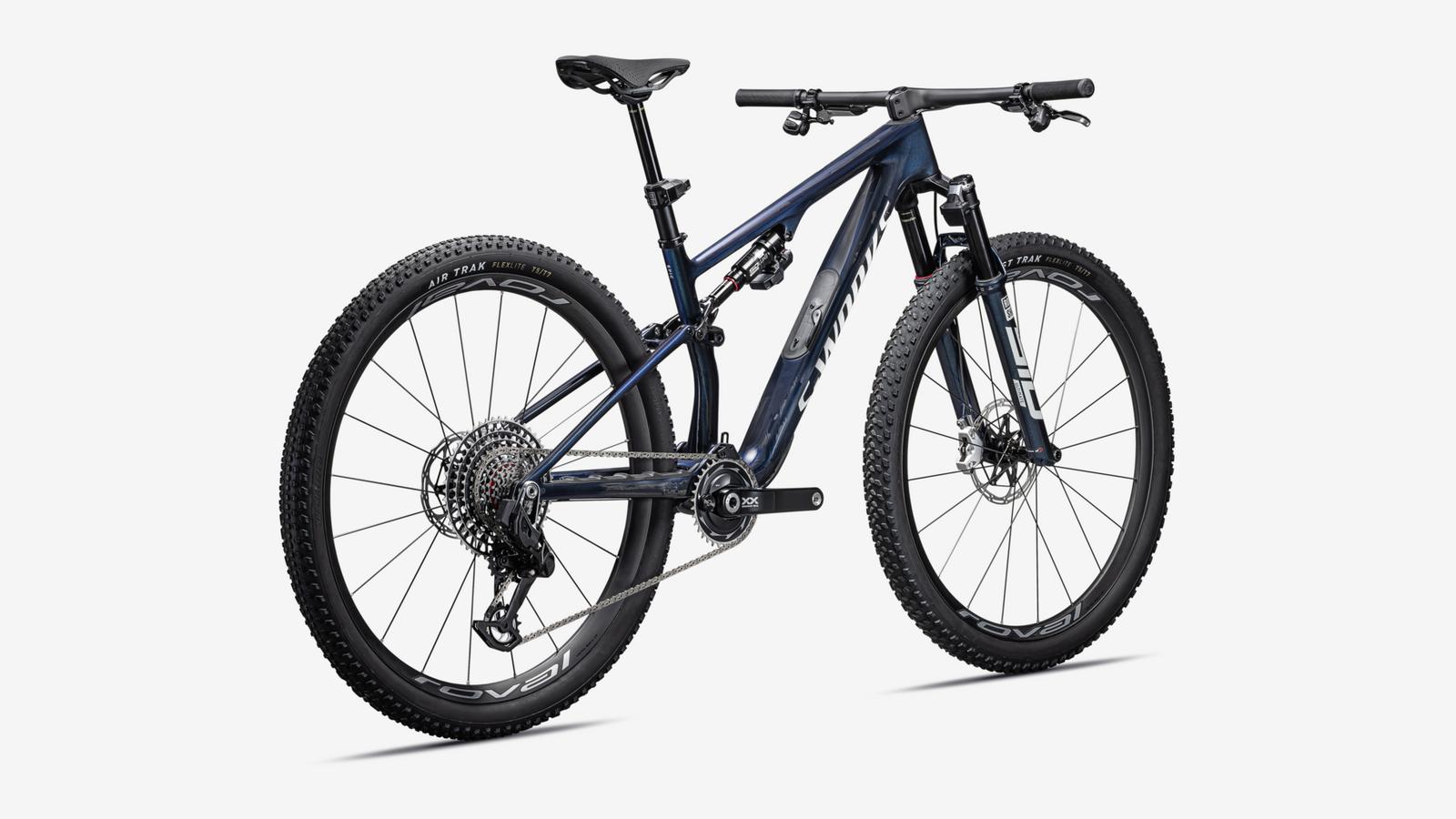 METWHTSIL XL PEACHTREE-BIKES-BIKE-SHOP-NEAR-ME