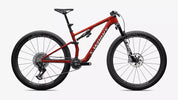 S-Works Epic 8