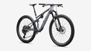 90326-1005-SPECIALIZED-EPIC 8 PRO-FOR-SALE-NEAR-ME