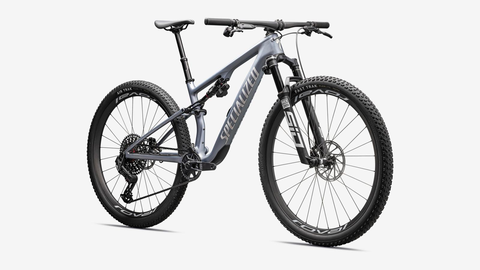 90326-1005-SPECIALIZED-EPIC 8 PRO-FOR-SALE-NEAR-ME