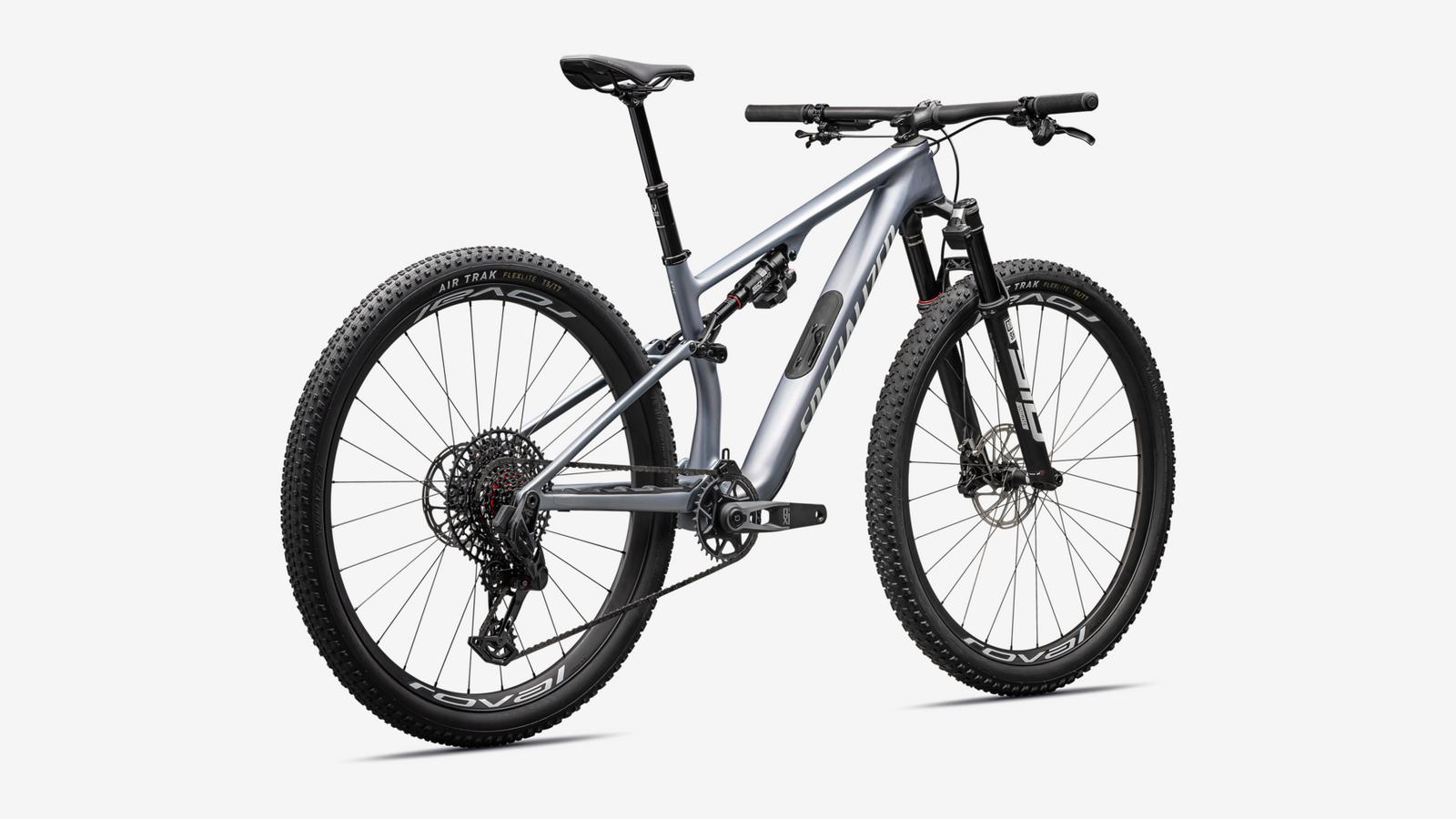 METWHTSIL XL PEACHTREE-BIKES-BIKE-SHOP-NEAR-ME