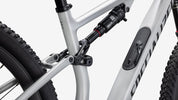 EPIC 8 EXPERT AXS DLMMET/OBSD XL | BIKE SHOP